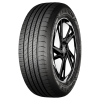 Goodyear 235/60R18 103V EFFICIENTGRIP 2 SUV